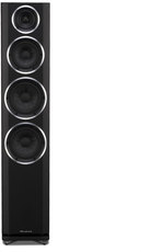 Produktfoto Wharfedale Diamond 157