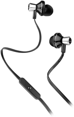 Produktfoto Speed Link SL-7211 AUX-PIPE IN-EAR Headset