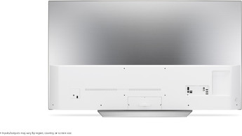 Produktfoto LG OLED65C7V