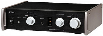 Produktfoto Teac HA 501 B