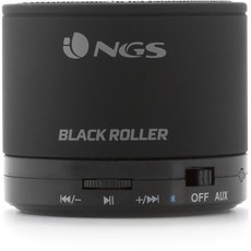 Produktfoto NGS Roller