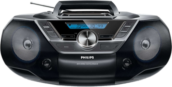 Produktfoto Philips AZ 780/12