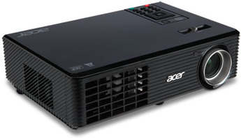 Produktfoto Acer X112
