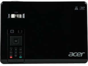Produktfoto Acer X112