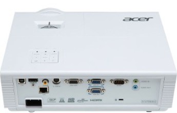 Produktfoto Acer S1370WHN