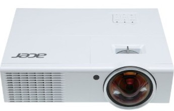 Produktfoto Acer S1370WHN