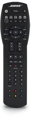 Produktfoto Bose SOLO Cinemate System 60181