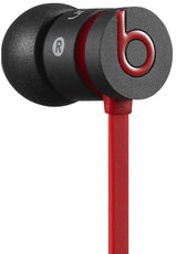 Produktfoto beats by dr. dre Urbeats 2