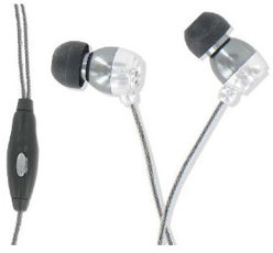 Produktfoto Kitsound K750KS2