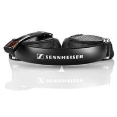 Produktfoto Sennheiser PC 350 SE Special Edition