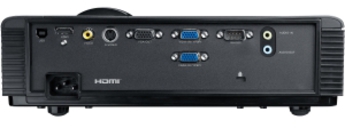 Produktfoto Optoma EW 556