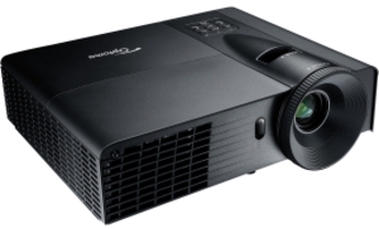 Produktfoto Optoma EW 556