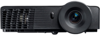 Produktfoto Optoma EW 556