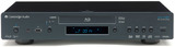 Produktfoto Blu-ray Player