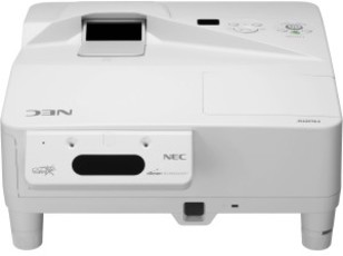 Produktfoto NEC UM280WI