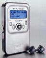 Produktbild Pure Pocket DAB 1000