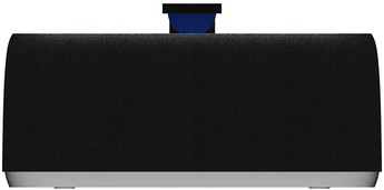 Produktfoto Salora BTS1400 Bluetooth Design Speaker