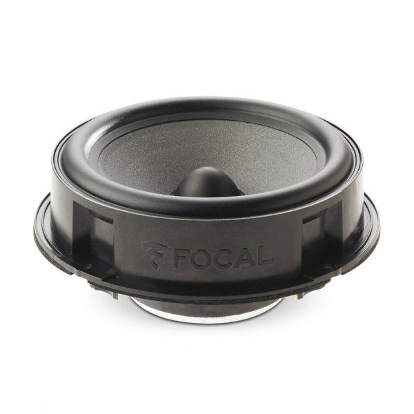 Focal IFVW GOLF 6 Auto Lautsprecher: Tests & Erfahrungen im HIFI-FORUM