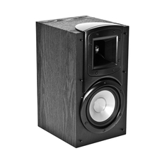 Produktfoto Klipsch Synergy B20