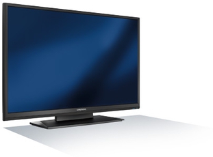 Produktfoto Grundig 40 VLE 4322 BF