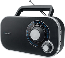 Produktfoto Blaupunkt BTA-6000