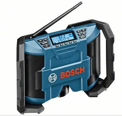 Produktfoto Bosch GML 10,8 V-LI Professional