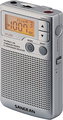 Produktfoto Radio Analog