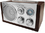 Blaupunkt RX 19E
