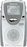 Sangean DT 210