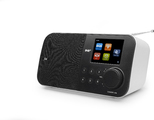Produktfoto Radio Digital