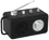 Technostar RA 5000