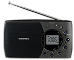 Produktfoto Grundig 350 Ocean BOY
