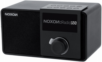 Produktfoto Noxon DRADIO100