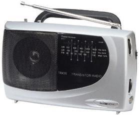 Produktfoto Clatronic TR 436
