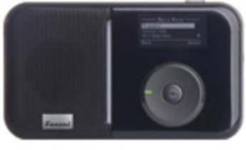 Produktfoto Sansui DB 100