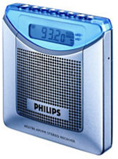 Produktfoto Philips AE 6780