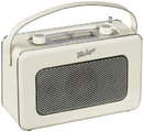 Produktfoto Radio Analog