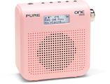 Produktfoto Radio Digital