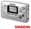 Sangean DT 110