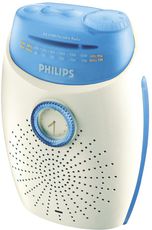 Produktfoto Philips AE 2180