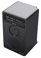 Produktfoto Revo PICO WI-FI