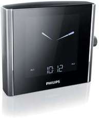 Produktfoto Philips AJ 7000