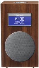 Produktfoto Tivoli Audio Model 10+ DAB