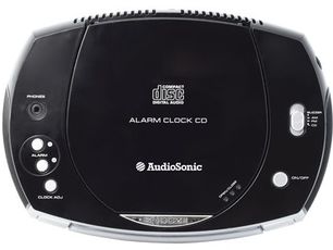 Produktfoto Audiosonic CL-1563
