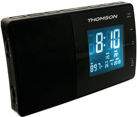 Produktfoto Thomson CT252L