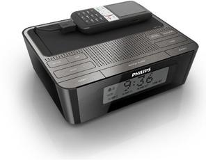 Produktfoto Philips AJ4200