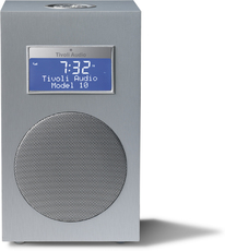 Produktfoto Tivoli Audio Model 10