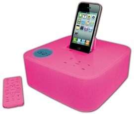 Produktfoto BigBen Interactive ST01