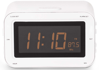 Produktfoto BigBen Interactive RR30