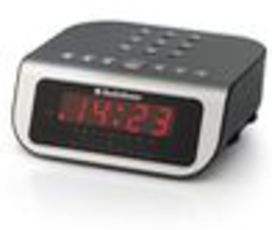 Produktfoto Audiosonic CL-1470